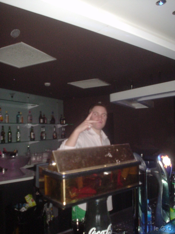 DSC05365_Bertrand 