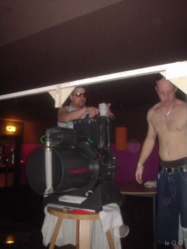 DSC05369_Arnaud et Fred 