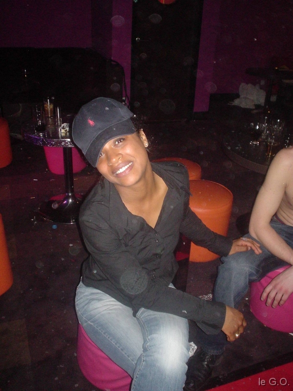 DSC05375 
