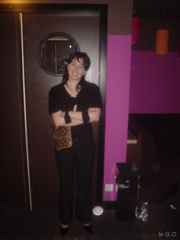 DSC05393_Nadege 