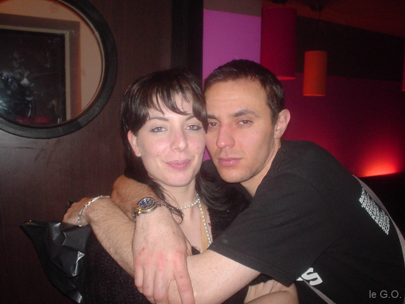 DSC05398_Nadege et Moi 