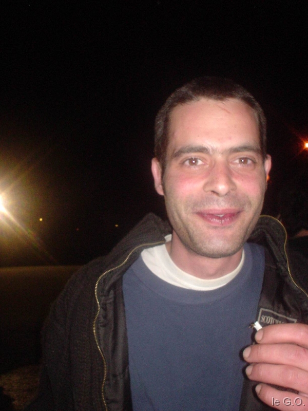 DSC05669_Cedric 