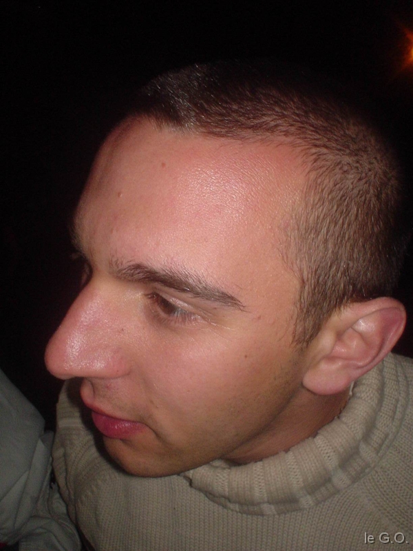 DSC05670 
