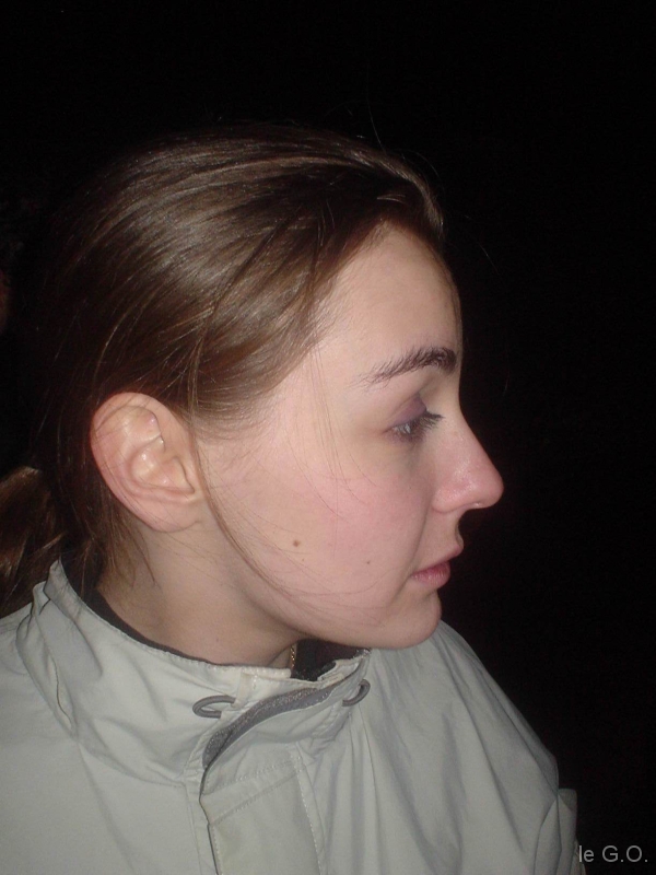 DSC05671_Laureen 