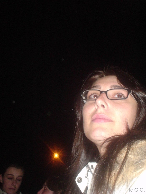 DSC05693_Manue 