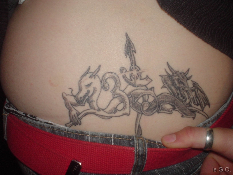 DSC05702_Deborah 