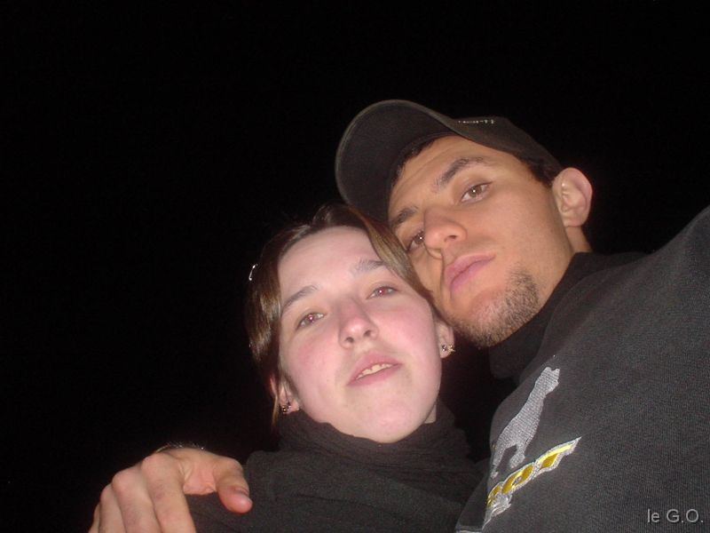 DSC05704_Aurelie et Moi 
