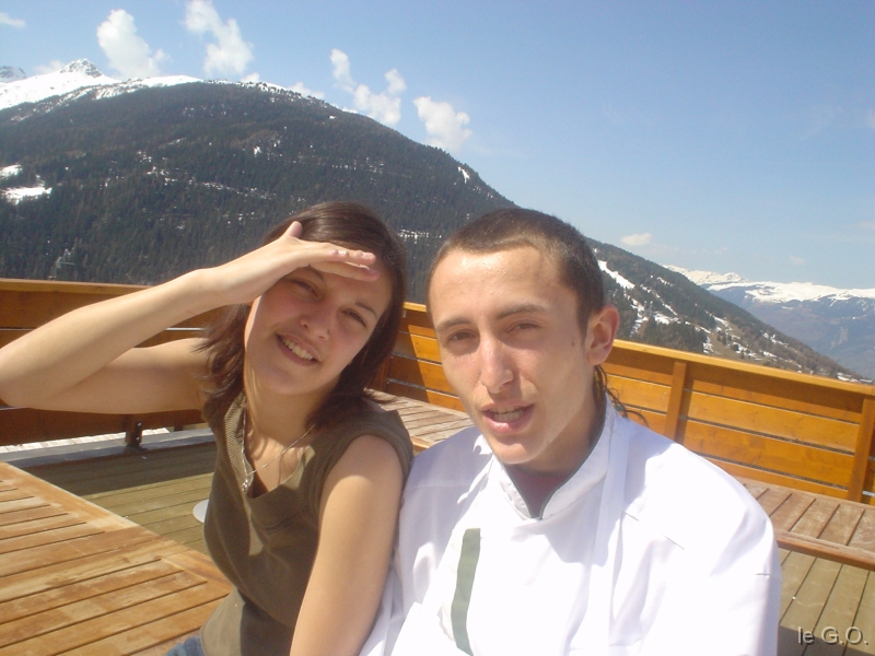 DSC05713_Tophany et Jean-Seb 