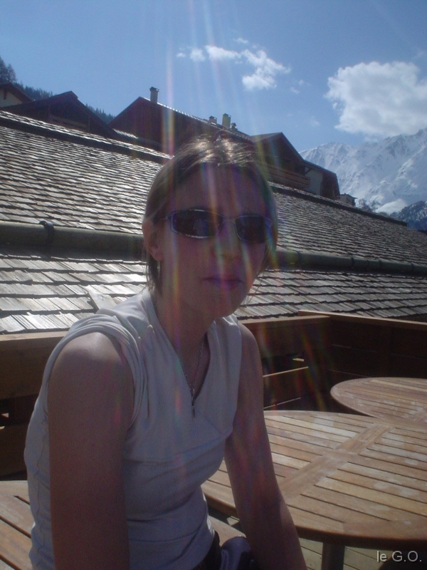 DSC05714_Audrey 