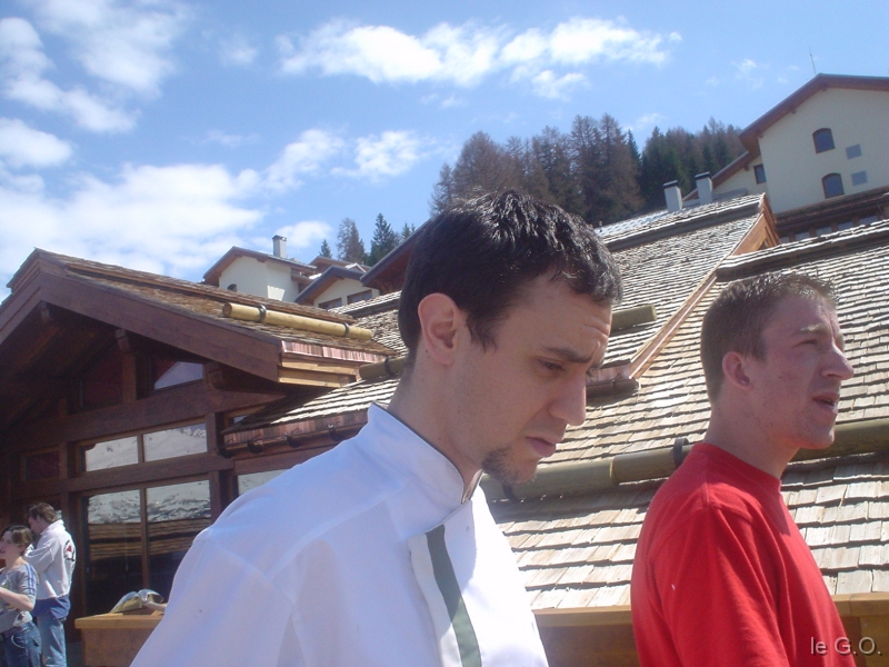 DSC05716_Moi 