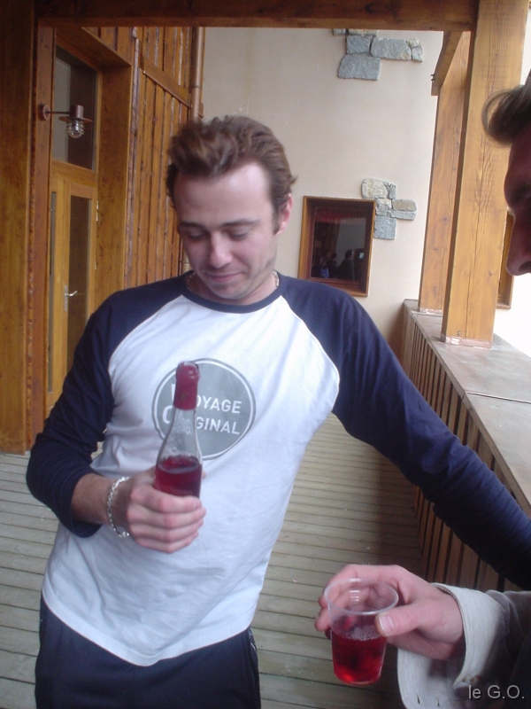 DSC05741_Ludovic 