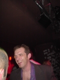 DSC05226_Thibault 