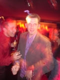DSC05229_Thibault 