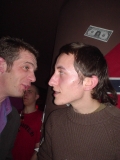 DSC05230_Thibault et Jean-Seb 