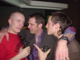 DSC05232_Gregory,Thibault et Jean-Seb