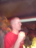 DSC05234_Gregory