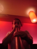 DSC05320 