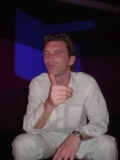 DSC05327_Olivier 