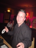 DSC05328_Julien le DJ du village