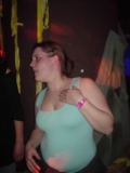 DSC05330_Alexandra 