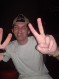 DSC05356_Olivier