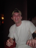 DSC05357_Olivier 