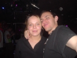 DSC05358_Elodie et Moi 