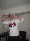 DSC05361_Julien 