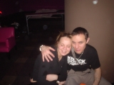 DSC05362_Elodie et Moi 