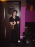 DSC05393_Nadege 