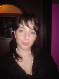 DSC05394_Nadege