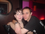 DSC05398_Nadege et Moi