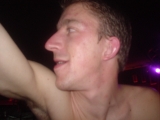 DSC05402
