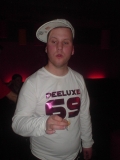 DSC05418_Julien