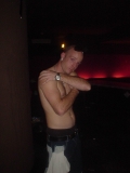DSC05419_Fred