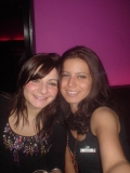 DSC05429_Roberta et Nadine