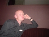 DSC05430_Laurent
