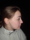 DSC05671_Laureen