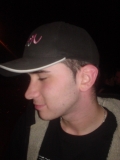 DSC05673_Mathias 