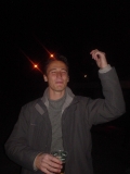 DSC05703_Laurent