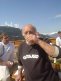 DSC05708_Fransesco