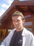 DSC05709_Olivier