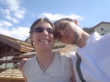 DSC05717_Audrey et Moi