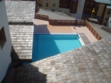 DSC05718