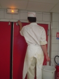 DSC05734_Babas