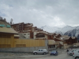 DSC05737