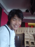DSC05740_Joon Hae