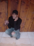 DSC05743_Clement