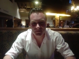 DSC05744_Robert