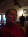 DSC05745_Carine